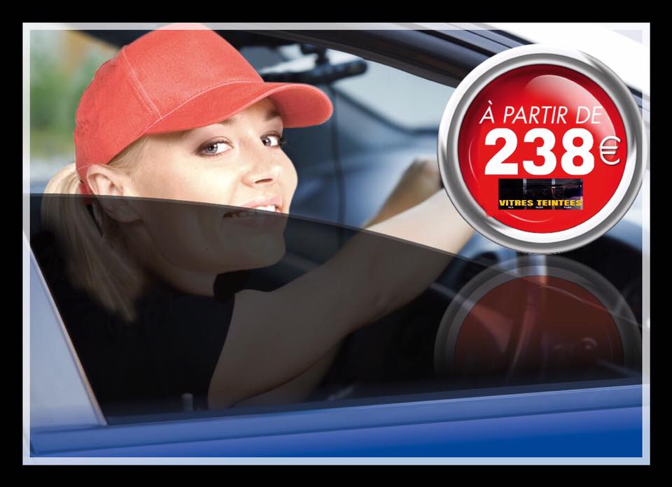ApartirDe238