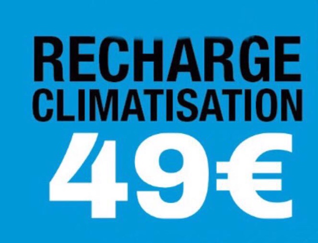 Clim2